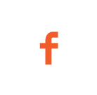 facebook-orange