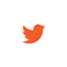 twitter-orange